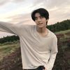 simikeu_u