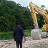 bojitkona84