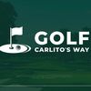 golf_carlitos_way