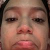 daniela_mosquera25
