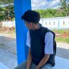 farhan.pro03