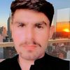 balochsab980