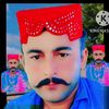 iqrambaloch671