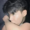 lb1705203