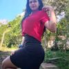 caronlay_11