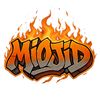 sajid_elmuadzah