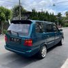 duda.jawa41