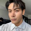 jong_217