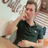user3040816704200