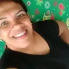 mirand_73
