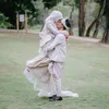 MiaShop • Suka Racun