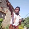 balunyenye