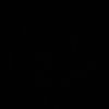 lmlm07780