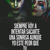 tilinmendez1