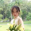 02maianh3112