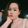 kimkim9946