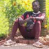 hassanpro92