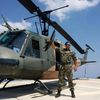 cenk_klc