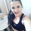 angelicaescobar2171