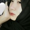cell.scnd