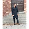 __.abdulrehman
