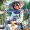 annisa123army_bts