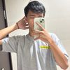 callme_habibi07
