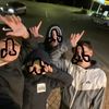 anselm_12355
