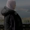 chahrazed07071999