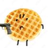 unlawful.waffle