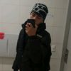jvvieer.16
