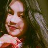 asfiaoishee07