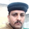 imran.azad59