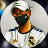 houssem__33