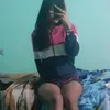 __anitacervin__