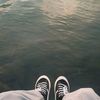 maikel.candra27