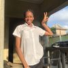 pretty_ajohn