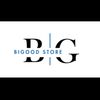 bigoodstore