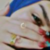 user6399638075224