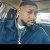 rickyrhynes523