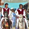umeriqbalkundi2