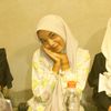 sweetttyyygurlll