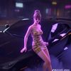 rose_h461