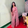 🥰Lovely’s Queen😍