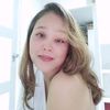 daleen_pana