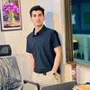 shahfahadmeer26