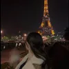 𝐵𝒜𝐻𝑅𝒜♥️