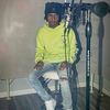 unknown_jokerslick2