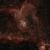 cosmicpics