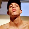esequiel_p1